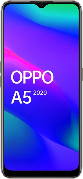 Oppo A5 2020 (CPH1931) — ürün görseli 2