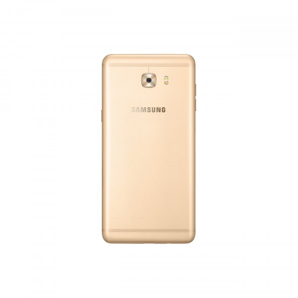 Samsung Galaxy C9 Pro (SM-C9000) — ürün görseli 18