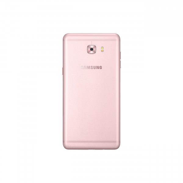 Samsung Galaxy C9 Pro (SM-C9000) — ürün görseli 19