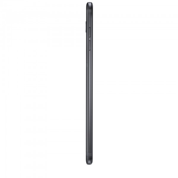 Samsung Galaxy C9 Pro (SM-C9000) — ürün görseli 11