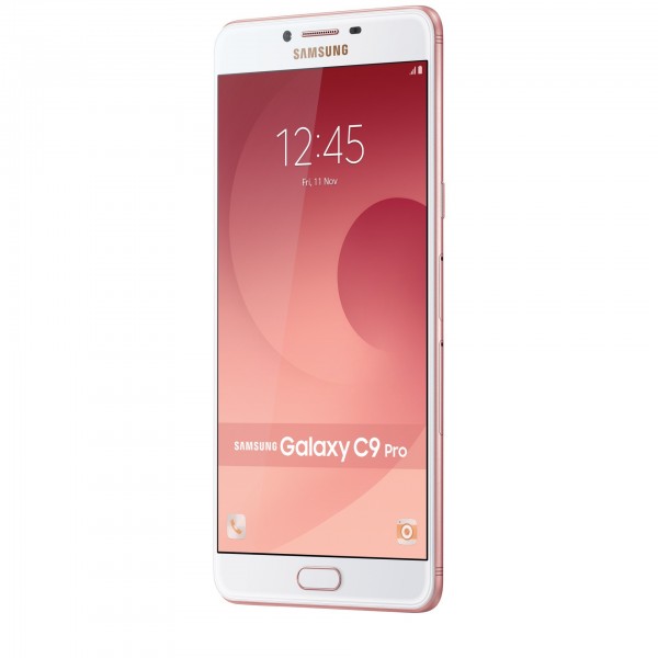 Samsung Galaxy C9 Pro (SM-C9000) — ürün görseli 6