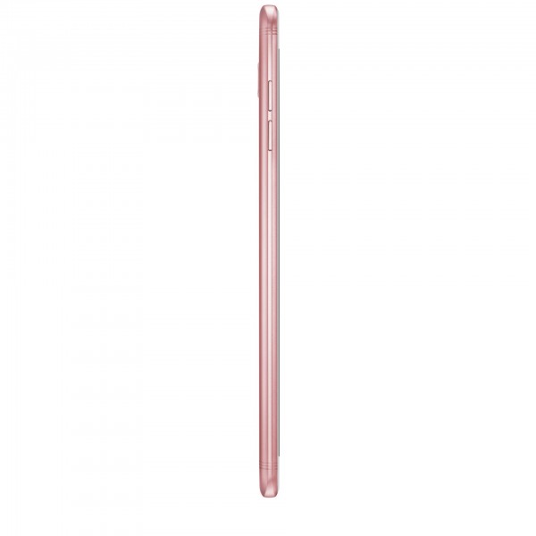 Samsung Galaxy C9 Pro (SM-C9000) — ürün görseli 7