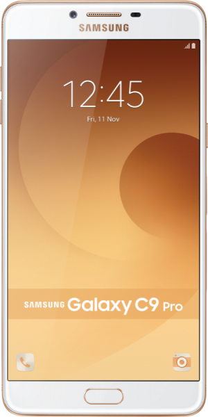 Samsung Galaxy C9 Pro (SM-C9000)