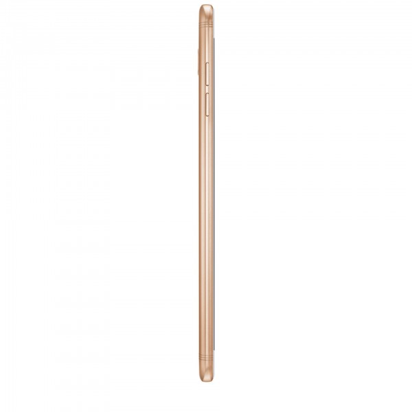 Samsung Galaxy C9 Pro (SM-C9000) — ürün görseli 16