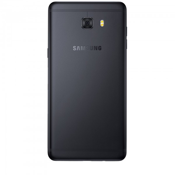 Samsung Galaxy C9 Pro (SM-C9000) — ürün görseli 9