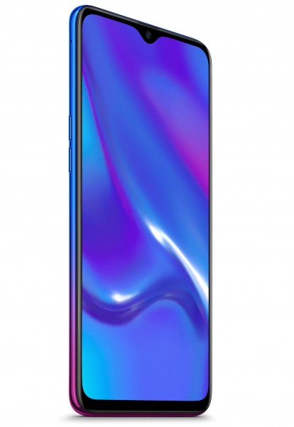 Oppo RX17 Neo (CPH1893) — ürün görseli 6