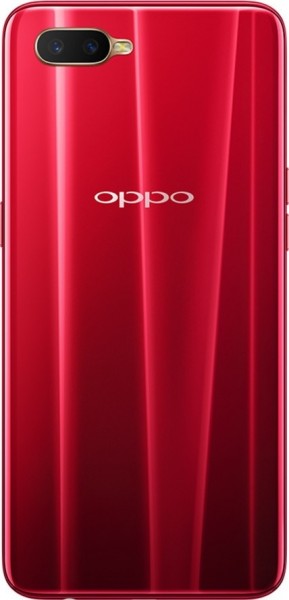 Oppo RX17 Neo (CPH1893) — ürün görseli 3
