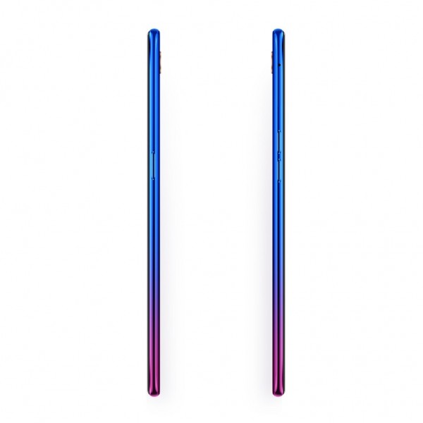 Oppo RX17 Neo (CPH1893) — ürün görseli 7