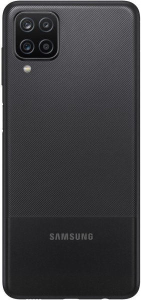 Samsung Galaxy A12 (SM-A125F) — ürün görseli 2