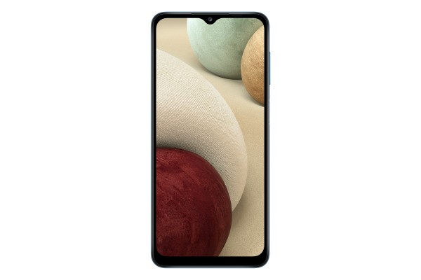 Samsung Galaxy A12 (SM-A125F) — ürün görseli 13