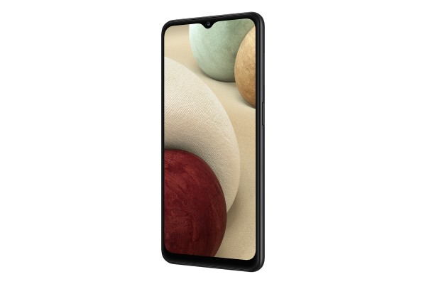 Samsung Galaxy A12 (SM-A125F) — ürün görseli 8