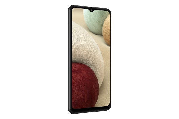 Samsung Galaxy A12 (SM-A125F) — ürün görseli 9