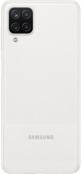 Samsung Galaxy A12 (SM-A125F) — ürün görseli 5