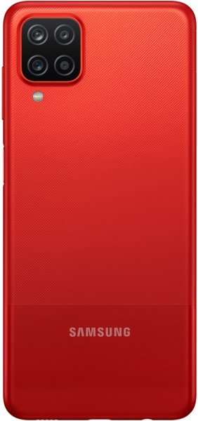Samsung Galaxy A12 (SM-A125F) — ürün görseli 4