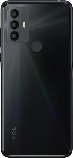 TCL 30 SE (64 GB) (6165H) — ürün görseli 6