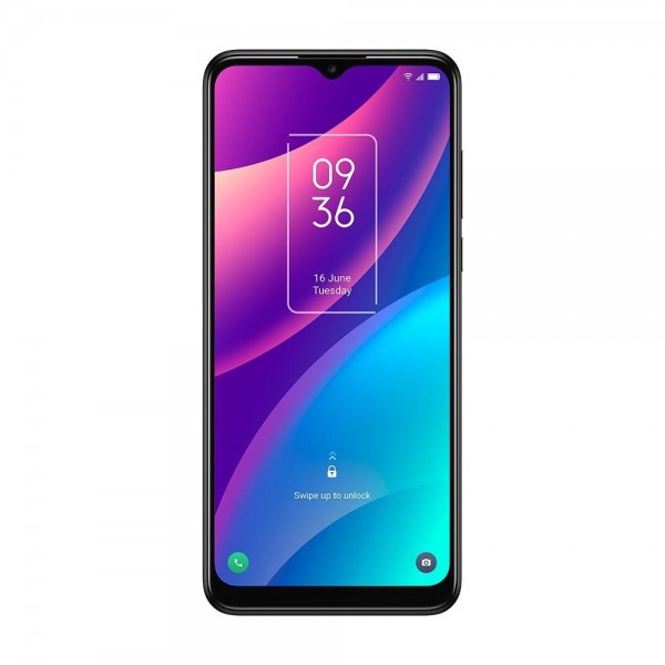 TCL 30 SE (64 GB) (6165H) — ürün görseli 7