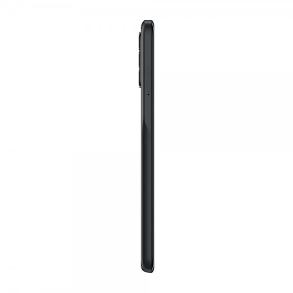 TCL 30 SE (64 GB) (6165H) — ürün görseli 10