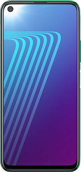Infinix Note 7 Lite (X656)