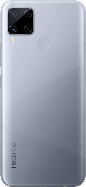 realme C15 (RMX2180) — ürün görseli 3