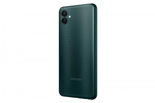 Samsung Galaxy A04 (128 GB) — ürün görseli 13