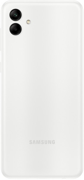 Samsung Galaxy A04 (128 GB) — ürün görseli 3
