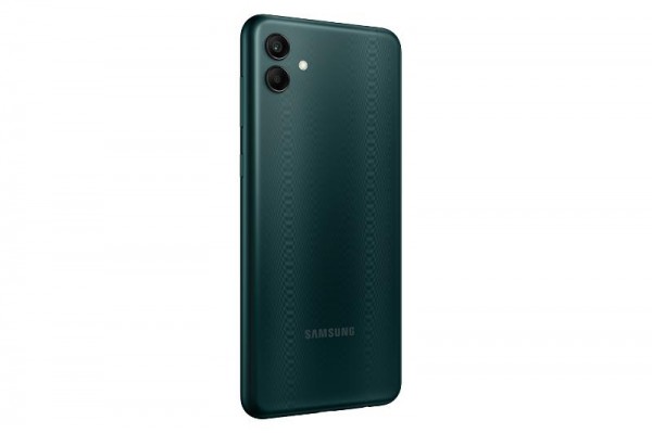 Samsung Galaxy A04 (128 GB) — ürün görseli 12