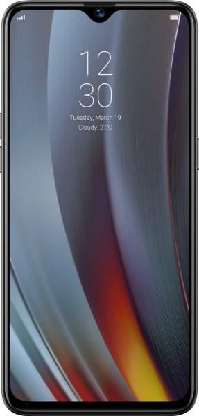 realme 3 Pro — ürün görseli 3