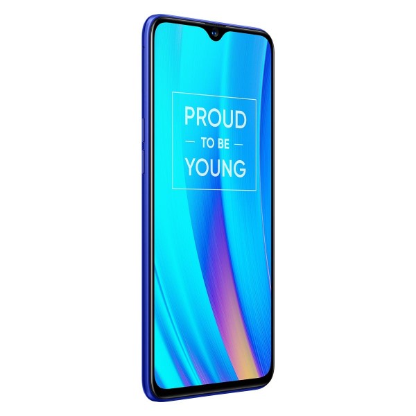 realme 3 Pro — ürün görseli 9