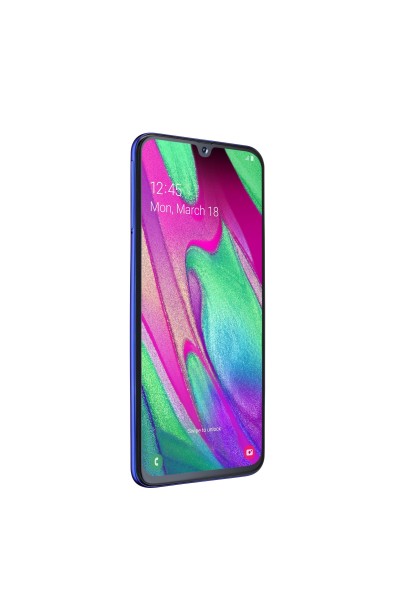 Samsung Galaxy A40 (SM-A405F/DS) — ürün görseli 13
