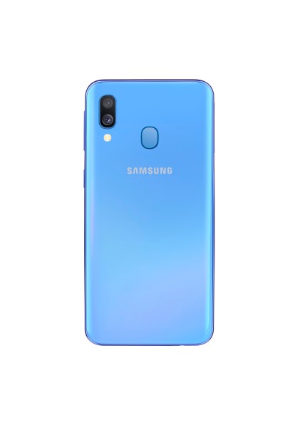 Samsung Galaxy A40 (SM-A405F/DS) — ürün görseli 4