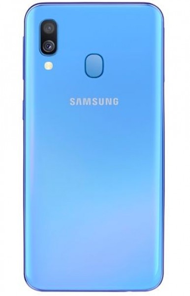 Samsung Galaxy A40 (SM-A405F/DS) — ürün görseli 20