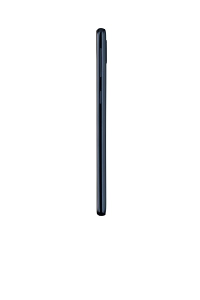Samsung Galaxy A40 (SM-A405F/DS) — ürün görseli 11