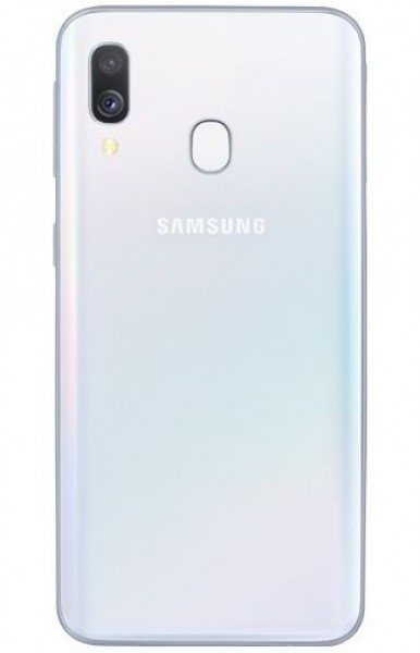 Samsung Galaxy A40 (SM-A405F/DS) — ürün görseli 22