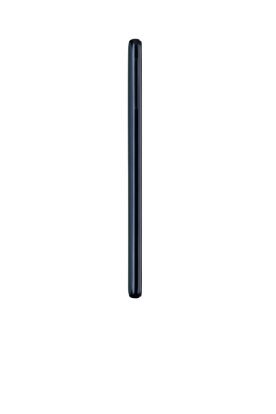 Samsung Galaxy A40 (SM-A405F/DS) — ürün görseli 10
