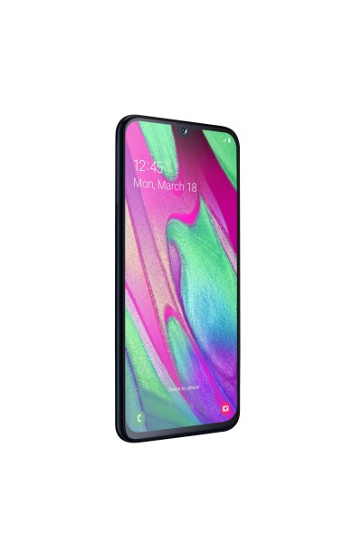 Samsung Galaxy A40 (SM-A405F/DS) — ürün görseli 7