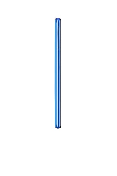 Samsung Galaxy A40 (SM-A405F/DS) — ürün görseli 16