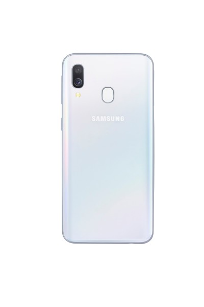 Samsung Galaxy A40 (SM-A405F/DS) — ürün görseli 5