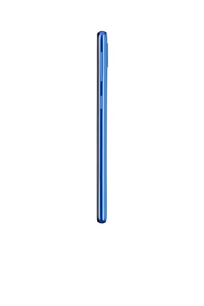 Samsung Galaxy A40 (SM-A405F/DS) — ürün görseli 17