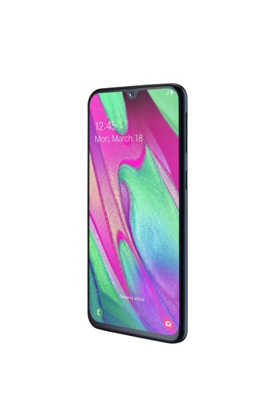 Samsung Galaxy A40 (SM-A405F/DS) — ürün görseli 6