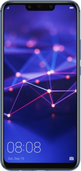 Huawei Mate 20 Lite (Çift Hat) — ürün görseli 11