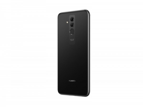 Huawei Mate 20 Lite (Çift Hat) — ürün görseli 15
