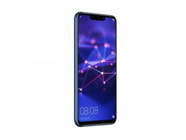 Huawei Mate 20 Lite (Çift Hat) — ürün görseli 16