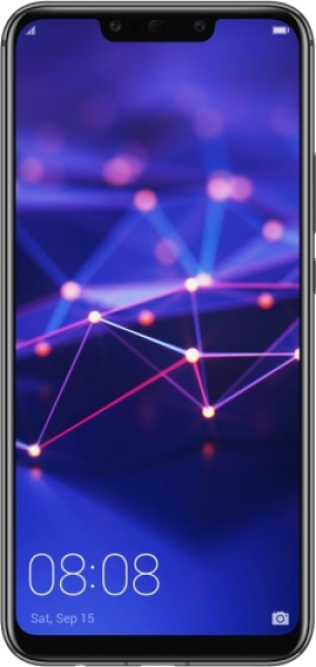 Huawei Mate 20 Lite (Çift Hat)
