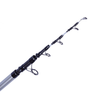 Alba Star Saltatrix 420 cm Kamış — ürün görseli 3