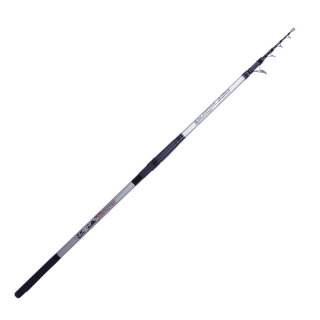 Alba Star Saltatrix 420 cm Kamış — ürün görseli 1