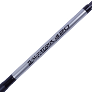 Alba Star Saltatrix 420 cm Kamış — ürün görseli 2