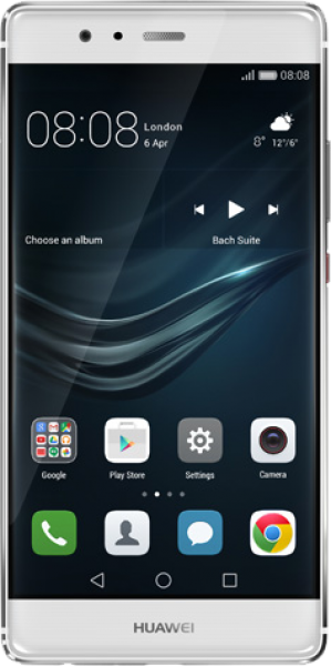 Huawei P9 Plus (VIE-L29) — ürün görseli 14