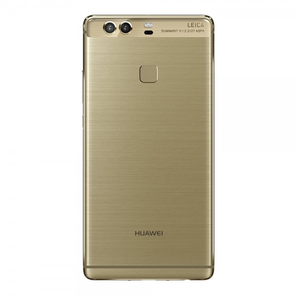 Huawei P9 Plus (VIE-L29) — ürün görseli 7