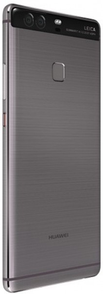 Huawei P9 Plus (VIE-L29) — ürün görseli 10