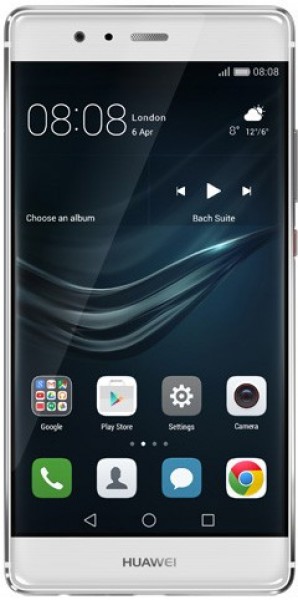 Huawei P9 Plus (VIE-L29) — ürün görseli 6